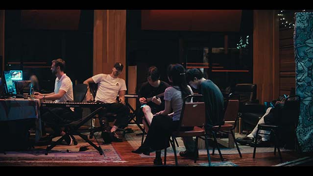 BTS:天团回归-HD1080P-MP4-中文字幕