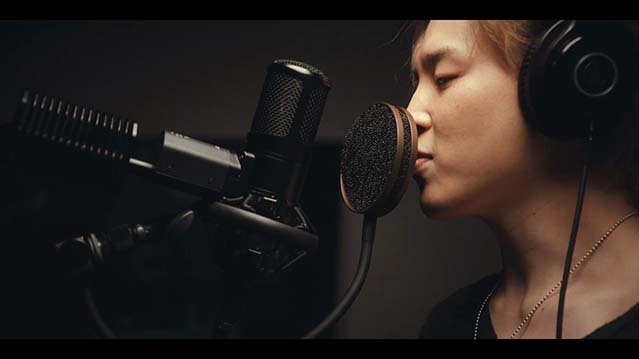 BTS:天团回归-HD1080P-MP4-中文字幕