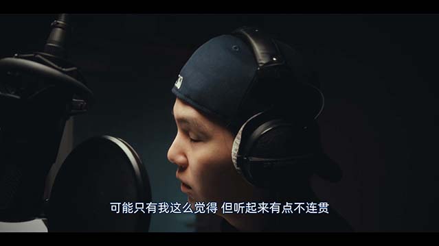 BTS:天团回归-HD1080P-MP4-中文字幕