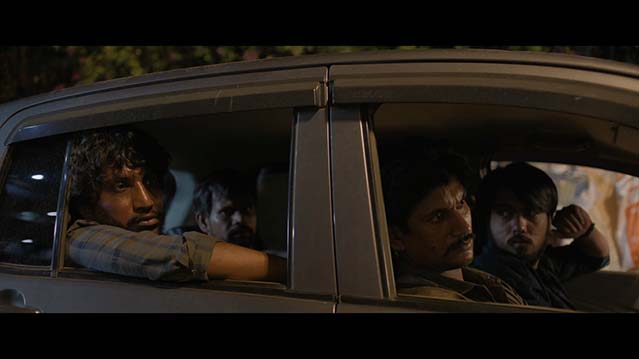 浴火巾帼3-HD1080P-MP4-中文字幕