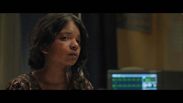 浴火巾帼3-HD1080P-MP4-中文字幕