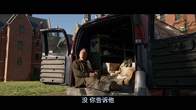 9号谋杀案-BD1080P-MP4-中文字幕