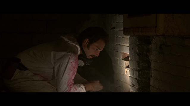 9号谋杀案-BD1080P-MP4-中文字幕