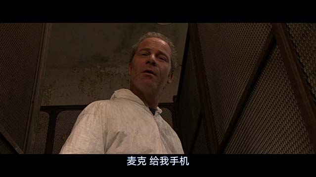 9号谋杀案-BD1080P-MP4-中文字幕