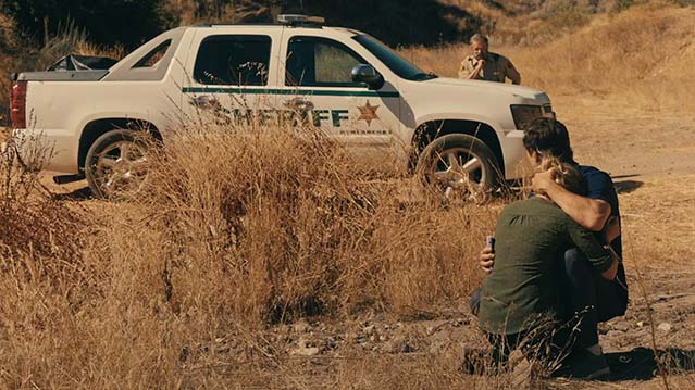 消失于死亡谷-BD1080P-MP4-中文字幕