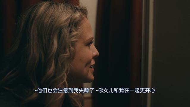 消失于死亡谷-BD1080P-MP4-中文字幕