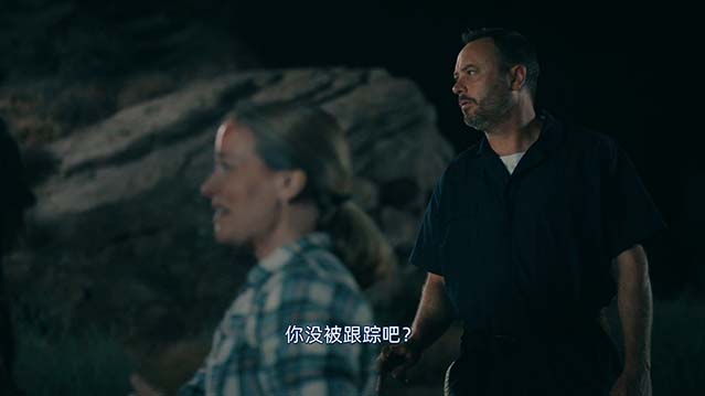 消失于死亡谷-BD1080P-MP4-中文字幕