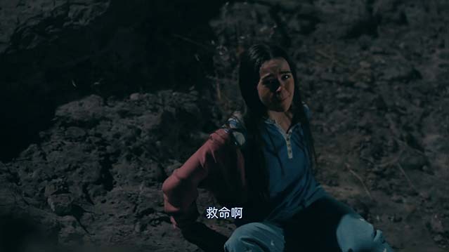 消失于死亡谷-BD1080P-MP4-中文字幕