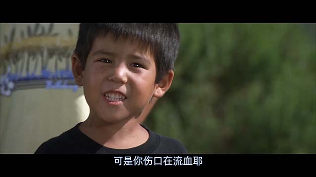 初恋50次-BD1080P-MP4-中文字幕