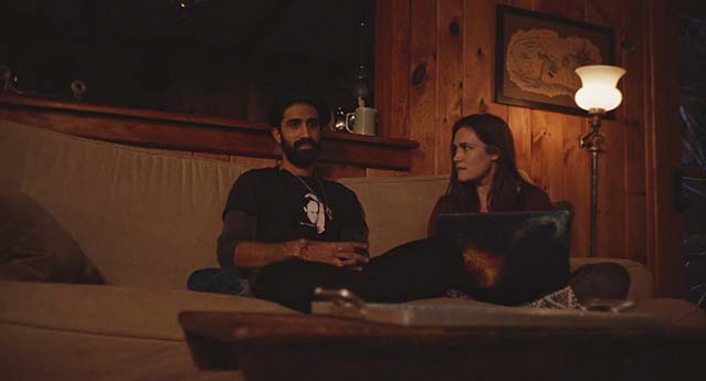 回家-HD1080P-MP4-中文字幕