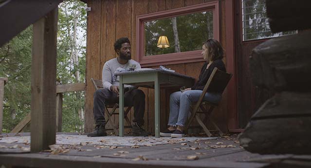 回家-HD1080P-MP4-中文字幕