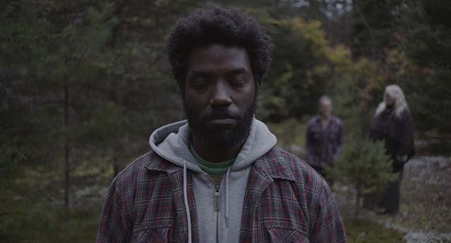 回家-HD1080P-MP4-中文字幕