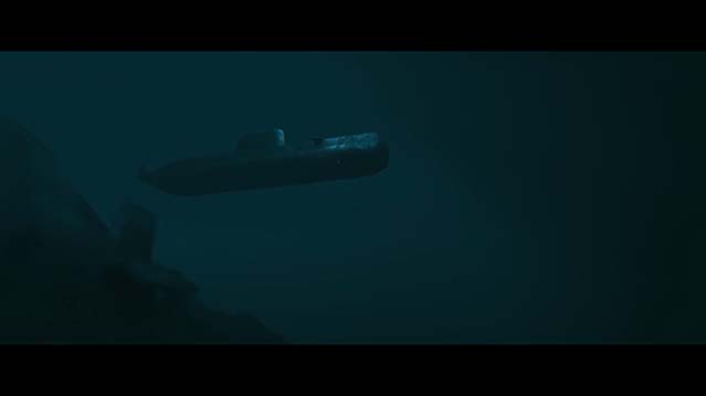 海底潜伏-BD1080P-MP4-中文字幕