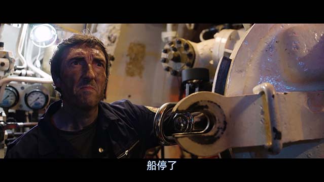 海底潜伏-BD1080P-MP4-中文字幕