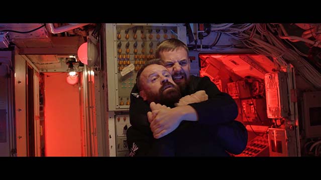 海底潜伏-BD1080P-MP4-中文字幕