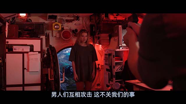 海底潜伏-BD1080P-MP4-中文字幕