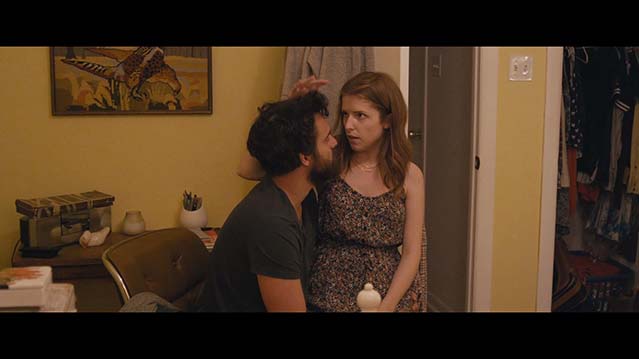 酒肉朋友-BD1080P-MP4-中文字幕