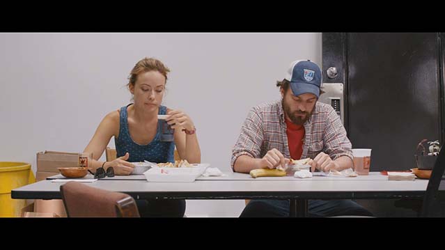 酒肉朋友-BD1080P-MP4-中文字幕