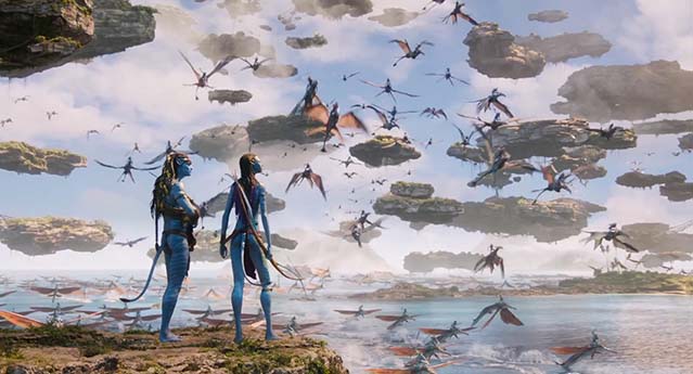 阿凡达：火与烬-HD1080P/2160P-MP4-中文字幕