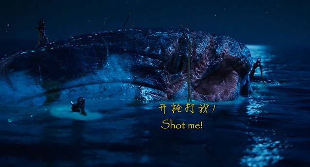 阿凡达：火与烬-HD1080P/2160P-MP4-中文字幕