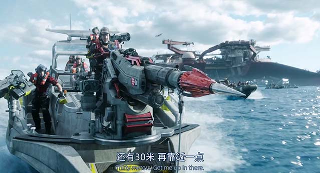 阿凡达：火与烬-HD1080P/2160P-MP4-中文字幕