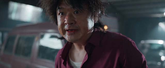 扫恶-HD1080P/2160P-MKV-中文字幕