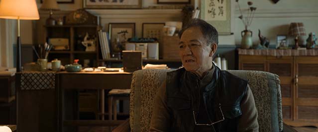 马腾你别走-HD1080P/2160P-MKV-中文字幕