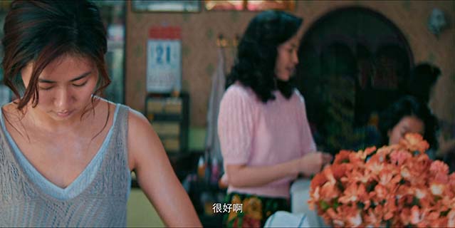 女孩-HD1080P/2160P-MKV-中文字幕