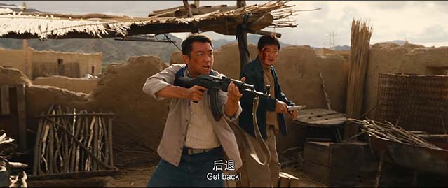 用武之地-HD1080P/2160P-MKV-中文字幕