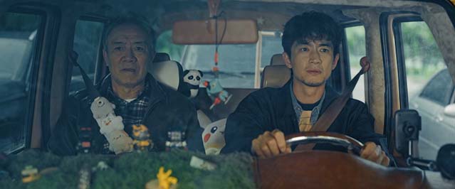 马腾你别走-HD1080P/2160P-MKV-中文字幕