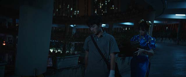 比如父子-HD1080P/2160P-MP4-中文字幕