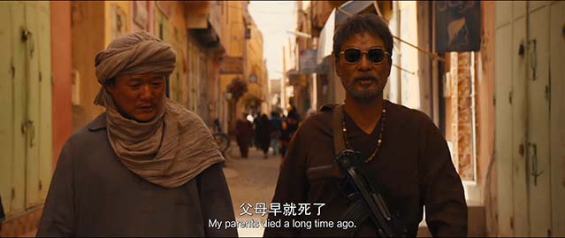 用武之地-HD1080P/2160P-MKV-中文字幕