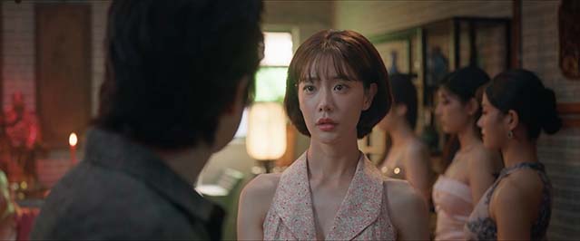 扫恶-HD1080P/2160P-MKV-中文字幕