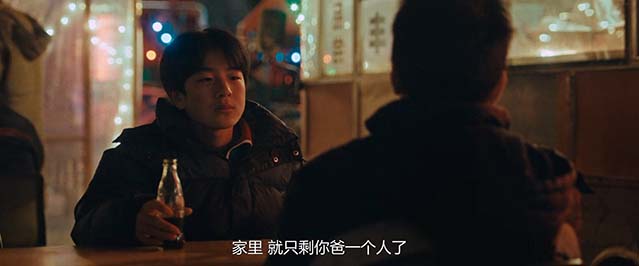 我的朋友安德烈-HD1080P/2160P-MKV-中文字幕