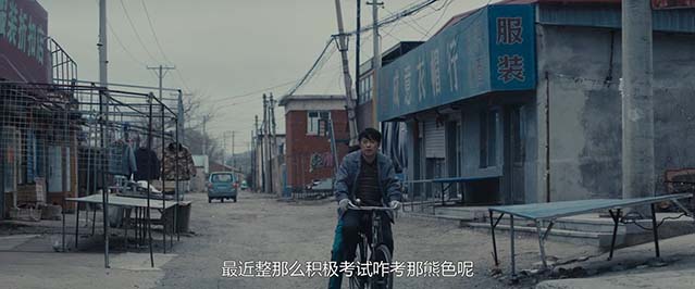 我的朋友安德烈-HD1080P/2160P-MKV-中文字幕