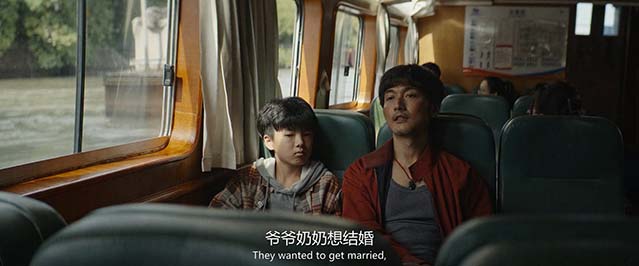 比如父子-HD1080P/2160P-MP4-中文字幕