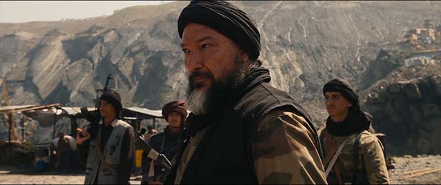 用武之地-HD1080P/2160P-MKV-中文字幕