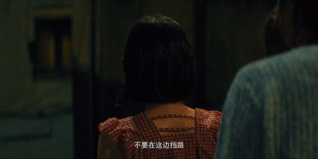 女孩-HD1080P/2160P-MKV-中文字幕