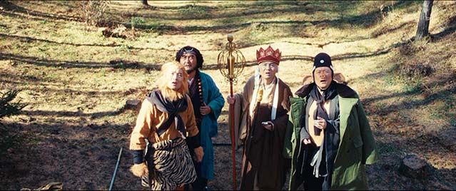 飞行家-HD1080P/2160P-MKV-中文字幕