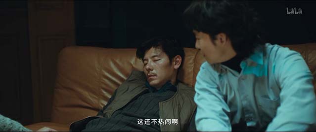 飞行家-HD1080P/2160P-MKV-中文字幕