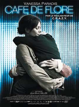 花神咖啡馆-BD1080P-MP4-中文字幕