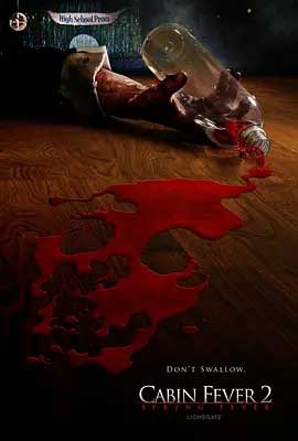 尸骨无存2-BD1080P-MP4-中文字幕