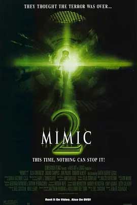 变种DNA 2-BD1080P-MP4-中文字幕