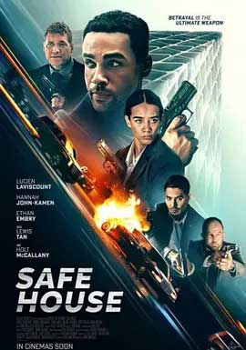 安全屋-BD1080P-MP4-中文字幕