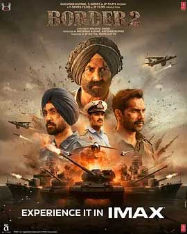 边境战争2-HD1080P-MP4-中文字幕