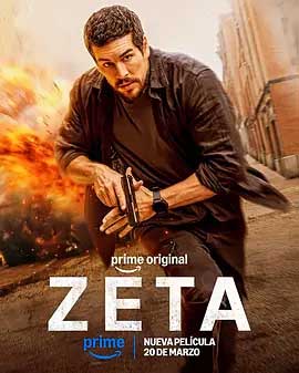 谍杀风暴-HD1080P-MP4-中文字幕