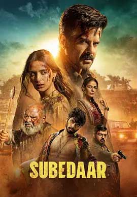 退伍军官-HD1080P-MP4-中文字幕