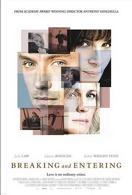 解构生活-BD1080P-MP4-中文字幕