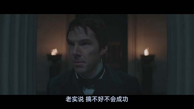 电力之战-BD1080P-MP4-中文字幕