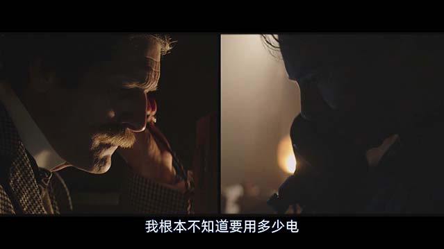 电力之战-BD1080P-MP4-中文字幕